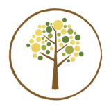 La Mimosa