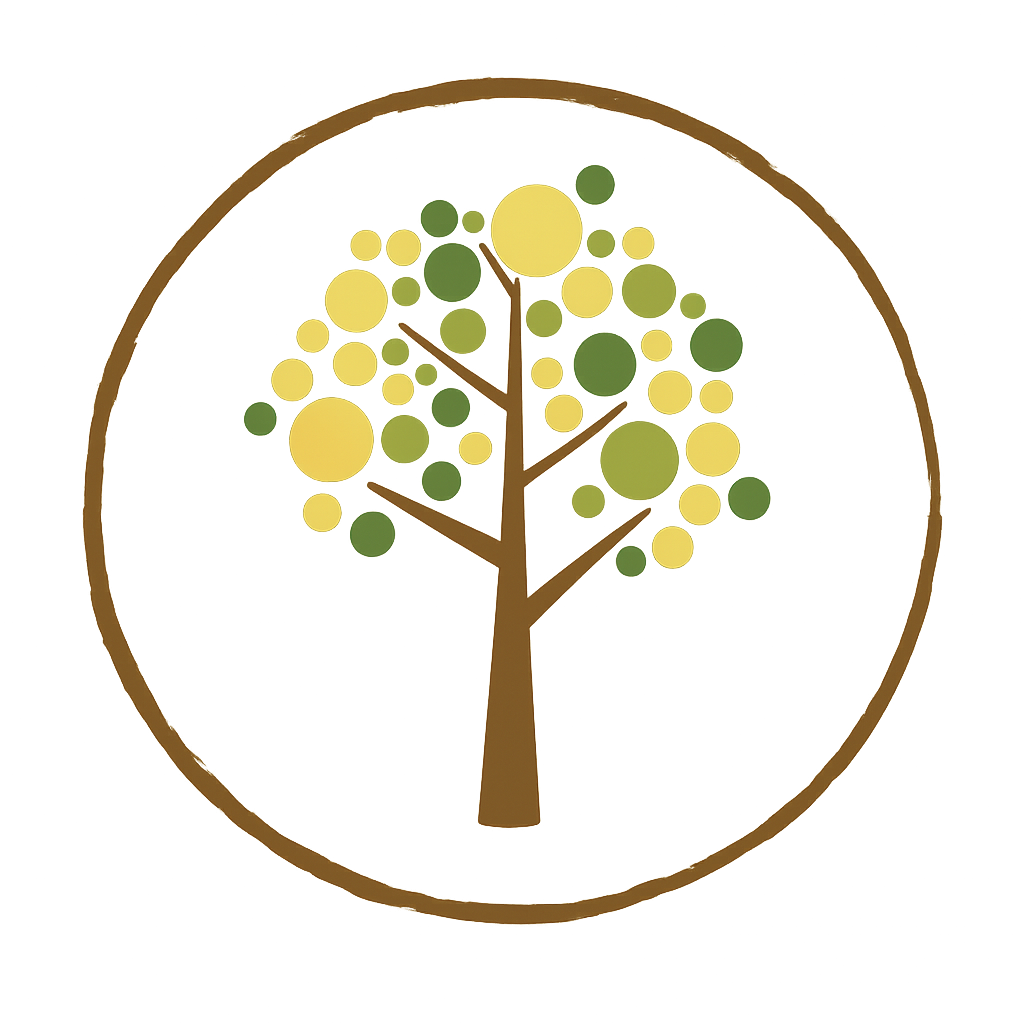 cropped Logo Favicon La mimosa 1