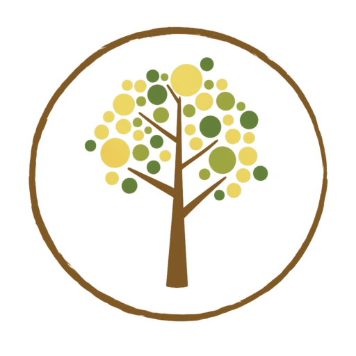 Logo B&B La Mimosa
